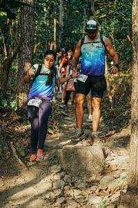 BIB: 
                            <button type="button" onclick="openModal(25994389)" class="btn btn-primary btn-sm float-right btn-popup" data-toggle="modal" data-target=".modal-high-quality">
                        <i class="fas fa-shopping-cart"></i> Add to Cart
                    </button>
                                            <button type="button" onclick="isThisMe(25994389, true)" class="btn btn-success btn-sm float-right btn-popup btn-isme hidden" data-toggle="tooltip" data-placement="bottom" title="นี่คือรูปของคุณใช่ไหม คลิกที่นี่เพื่อเอาเข้าอัลบั้ม">
                        <i class="fas fa-plus"></i> Add to album
                    </button>
                    <button type="button" onclick="isThisMe(25994389, false)" class="btn btn-warning btn-sm float-right btn-popup btn-isnotme hidden">
                        <i class="fas fa-ban"></i> Remove from album
                    </button>